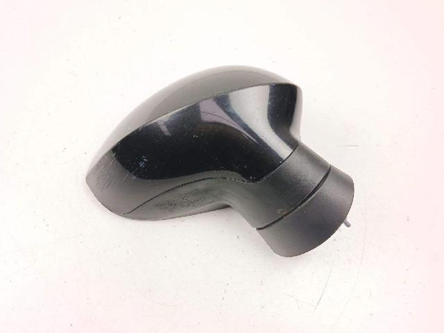6J0857508E VAG