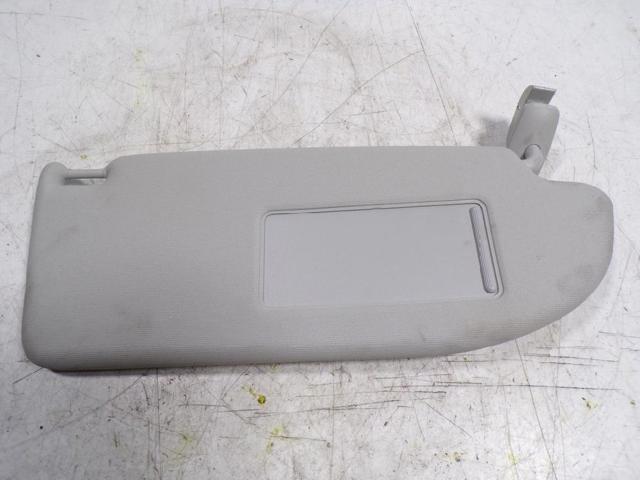 Osłona przeciwsłoneczna 6J0857552C2F4 VAG