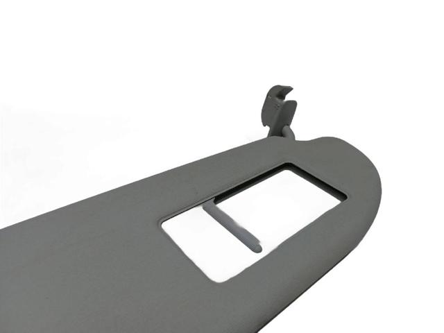 Osłona przeciwsłoneczna 6J0857552C2F4 VAG