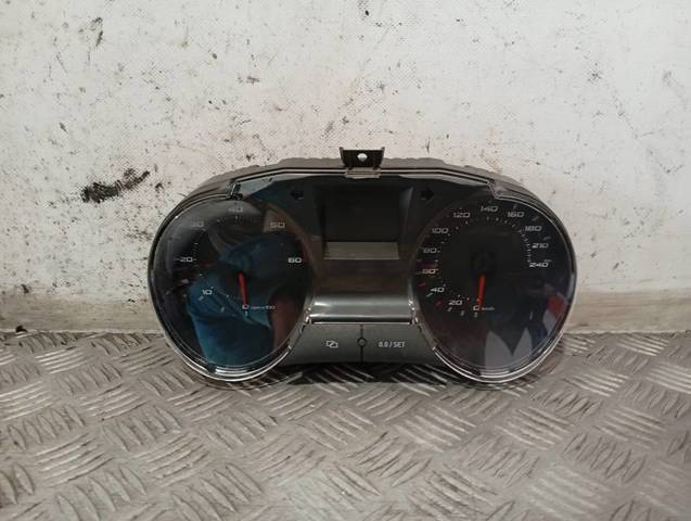 6J0920800L VAG