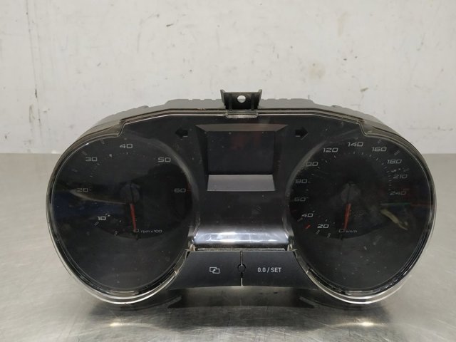 6J0920800L VAG