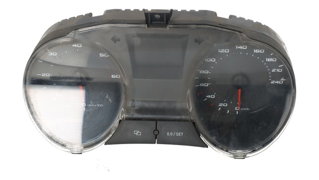 6J0920801A VAG