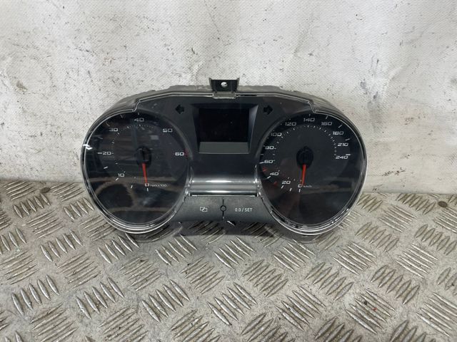 6J0920801A VAG