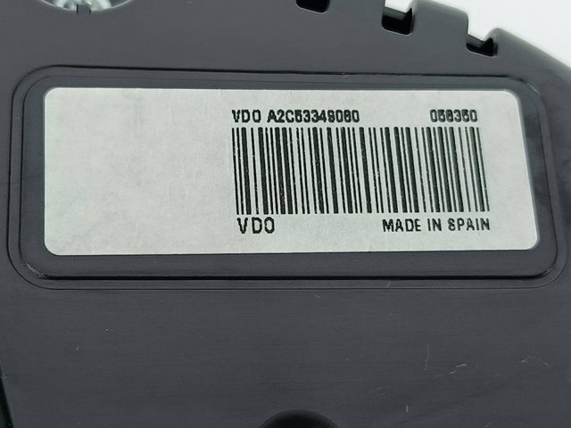 6J0920801A VAG