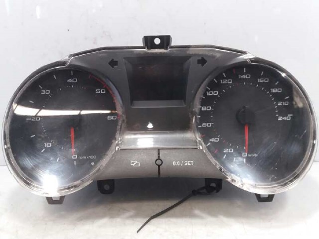 6J0920801A VAG