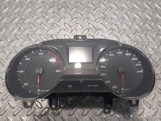 6J0920801A VAG