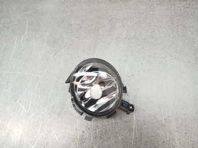 6J0941701 VAG