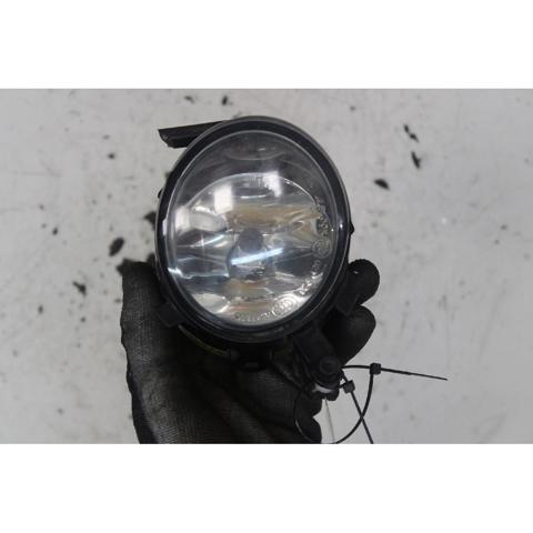 6J0941701 VAG