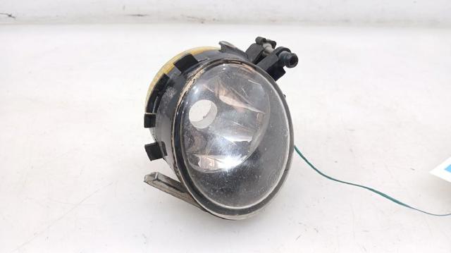 6J0941701A VAG
