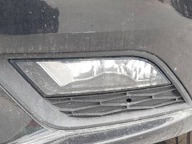 6J0941701B VAG