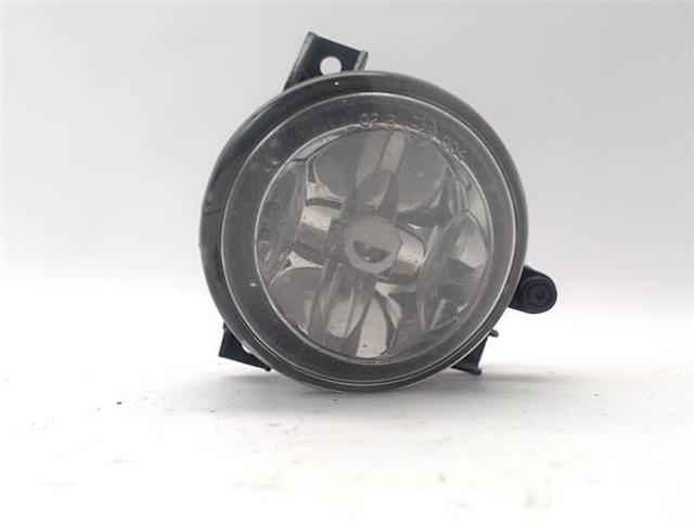 6J0941701B VAG
