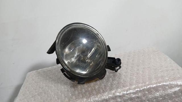Lampa przeciwmgielna lewa 6J0941701B VAG