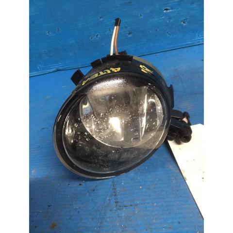 6J0941702 VAG