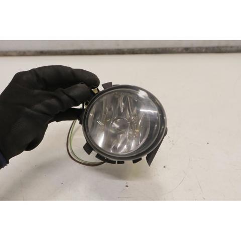6J0941702 VAG