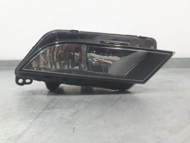6J0941702A VAG