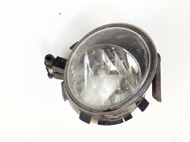Lampa przeciwmgielna prawa 6J0941702A VAG