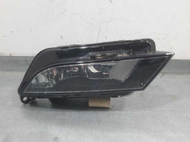 6J0941702A VAG