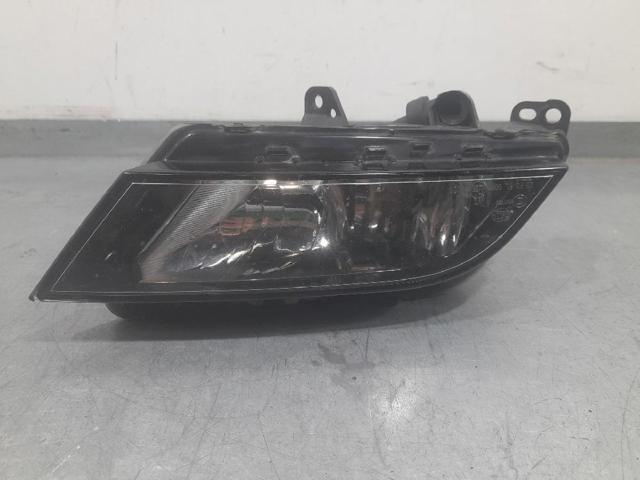 6J0941702A VAG