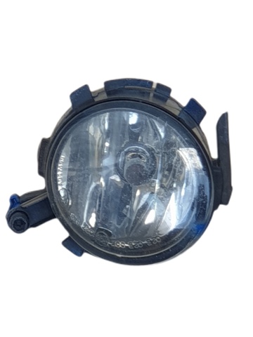 6J0941702A VAG