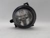 Lampa przeciwmgielna prawa 6J0941702B VAG