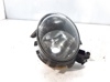 Lampa przeciwmgielna prawa 6J0941702B VAG