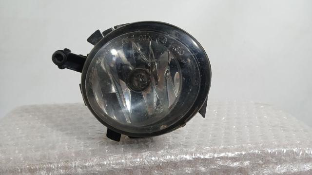 6J0941702B VAG