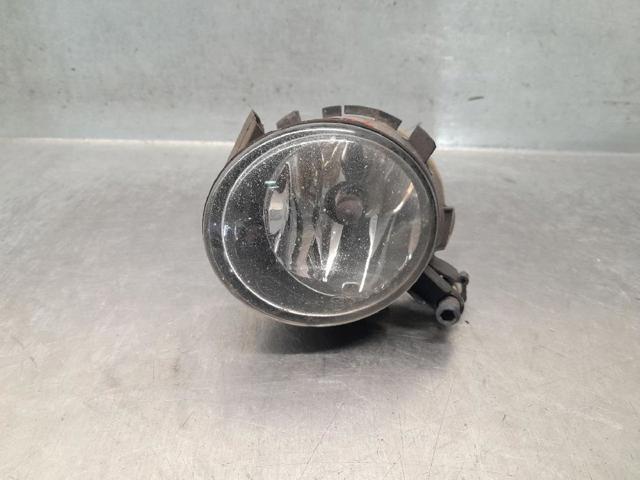 6J0941702B VAG