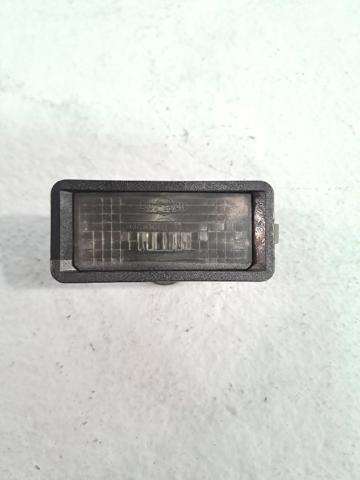 6J0943021A VAG