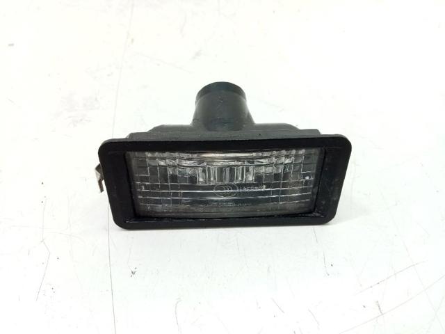 6J0943021A VAG