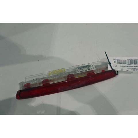 6J0945097A VAG