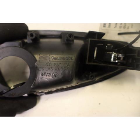 6J1837113A VAG