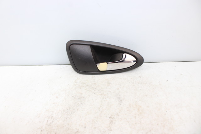 6J1837114 VAG