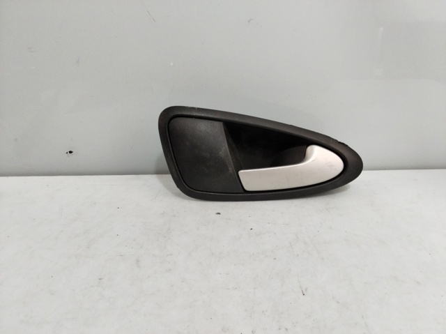 6J1837114 VAG
