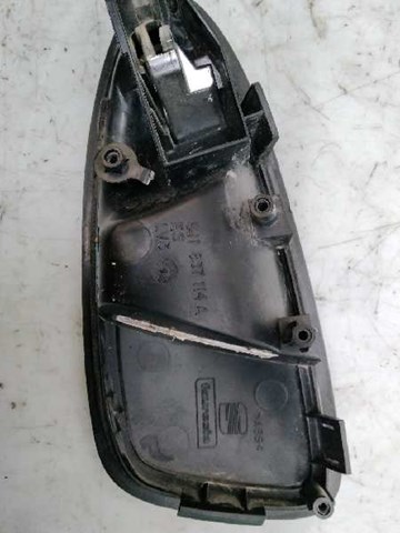 6J1837114A VAG