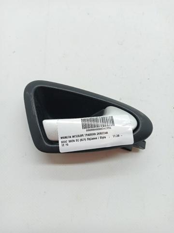 6J1837114A VAG