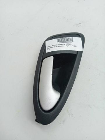 6J1837114A VAG