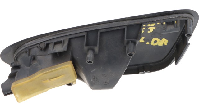 6J1837114A VAG