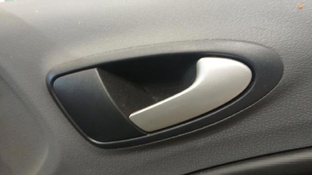Konwerter-katalizator do Seat Ibiza 6J5, 6P1