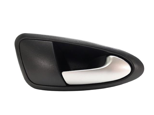 Konwerter-katalizator 6J1837114AAH1 VAG