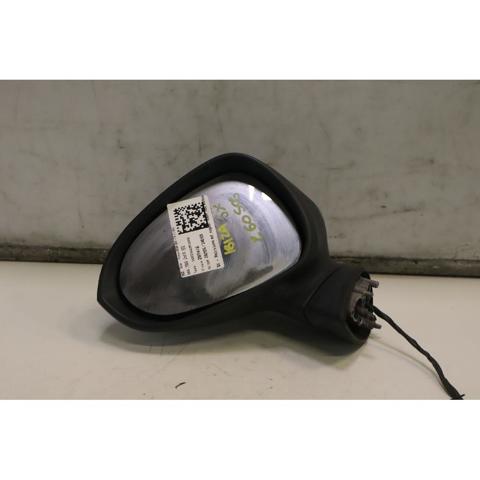 6J1857507D VAG