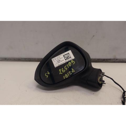 6J1857507D VAG