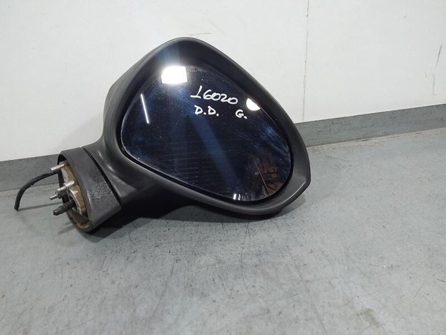 6J1857507D VAG