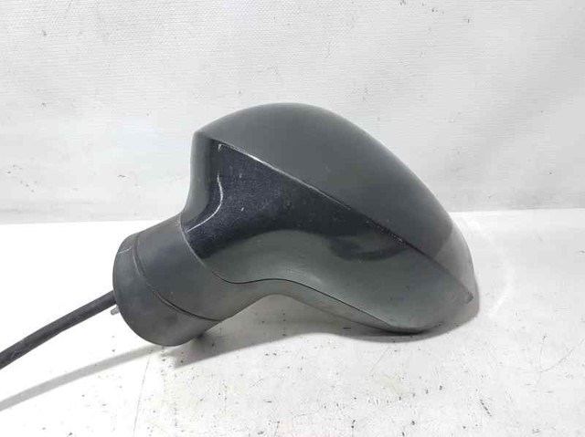 6J1857507F9B9 VAG