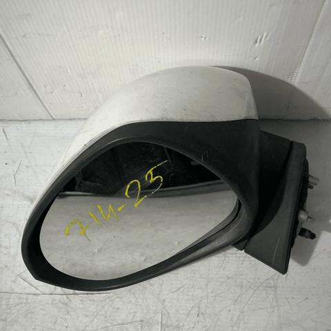 6J1857507F9B9 VAG