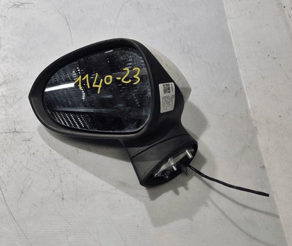 6J1857507F9B9 VAG