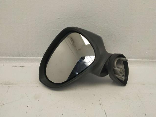 6J1857507G VAG