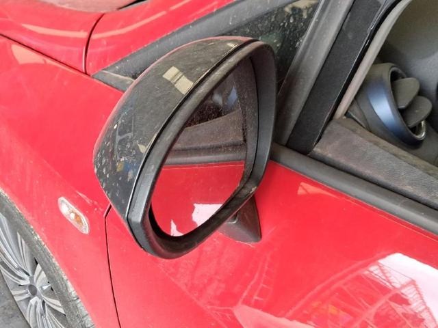 6J1857507H9B9 VAG