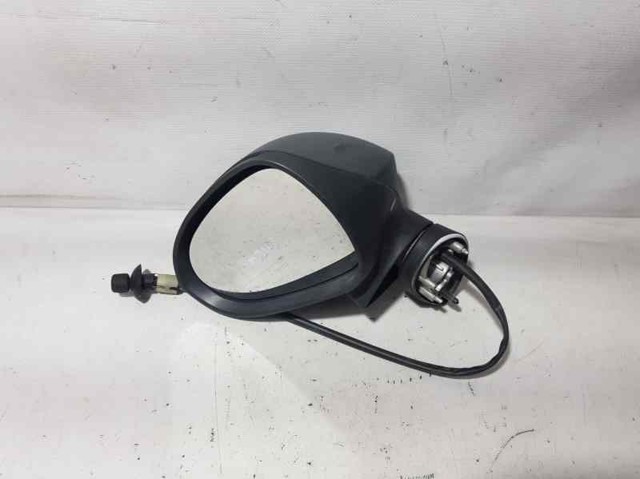6J1857507H9B9 VAG