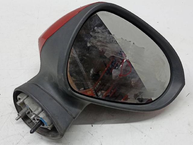 6J1857508G VAG