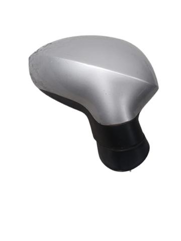 6J1857508G VAG